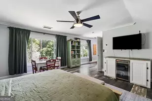 940 S McDonough St, Decatur, GA 30030 - Photo 32