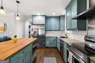 940 S McDonough St, Decatur, GA 30030 - Photo 12