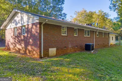 4638 Highway 63, Carnesville, GA 30521 - Photo 8