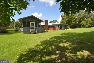 46 Jim Harp Road, Eastman, GA 31023 - Photo 52