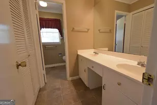 46 Jim Harp Rd, Eastman, GA 31023 - Photo 40