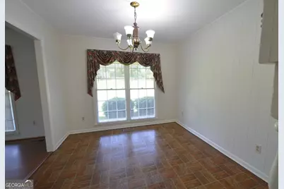 46 Jim Harp Road, Eastman, GA 31023 - Photo 18