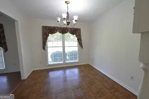 46 Jim Harp Rd, Eastman, GA 31023 - Photo 18