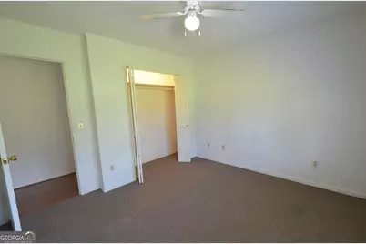 46 Jim Harp Road, Eastman, GA 31023 - Photo 28