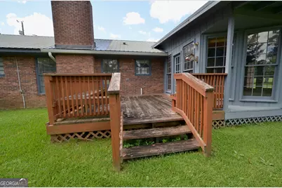 46 Jim Harp Road, Eastman, GA 31023 - Photo 56