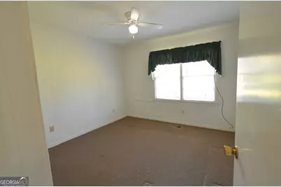 46 Jim Harp Road, Eastman, GA 31023 - Photo 26