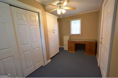 46 Jim Harp Road, Eastman, GA 31023 - Photo 38
