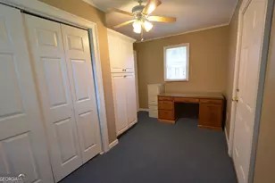 46 Jim Harp Rd, Eastman, GA 31023 - Photo 38