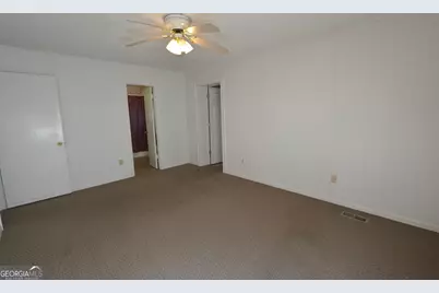 46 Jim Harp Road, Eastman, GA 31023 - Photo 30