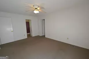46 Jim Harp Rd, Eastman, GA 31023 - Photo 30