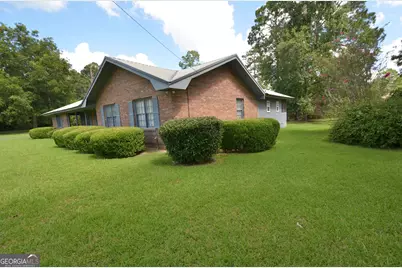 46 Jim Harp Road, Eastman, GA 31023 - Photo 4
