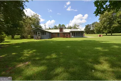 46 Jim Harp Road, Eastman, GA 31023 - Photo 54