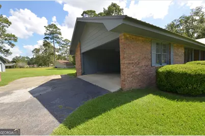 46 Jim Harp Road, Eastman, GA 31023 - Photo 50