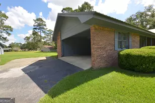 46 Jim Harp Rd, Eastman, GA 31023 - Photo 50