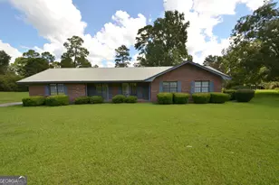 46 Jim Harp Rd, Eastman, GA 31023 - Photo 1