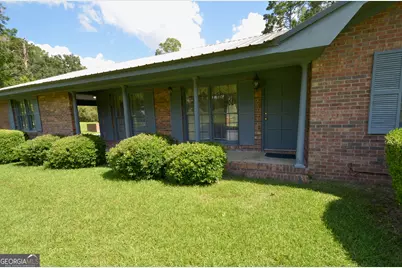 46 Jim Harp Road, Eastman, GA 31023 - Photo 2