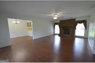 46 Jim Harp Road, Eastman, GA 31023 - Photo 10
