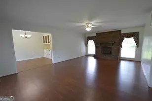 46 Jim Harp Rd, Eastman, GA 31023 - Photo 10