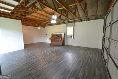 46 Jim Harp Road, Eastman, GA 31023 - Photo 62