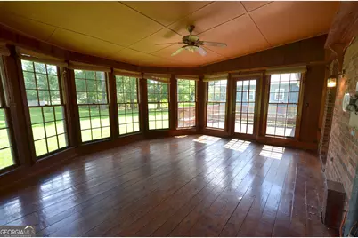 46 Jim Harp Road, Eastman, GA 31023 - Photo 46