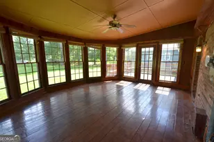 46 Jim Harp Rd, Eastman, GA 31023 - Photo 46