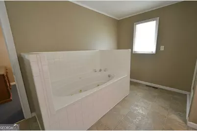 46 Jim Harp Road, Eastman, GA 31023 - Photo 34