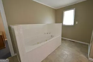 46 Jim Harp Rd, Eastman, GA 31023 - Photo 34