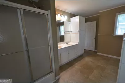 46 Jim Harp Road, Eastman, GA 31023 - Photo 36