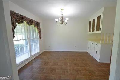 46 Jim Harp Road, Eastman, GA 31023 - Photo 20