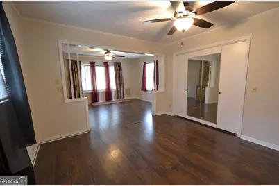 805 Antioch Church Road, Eastman, GA 31023 - Photo 28