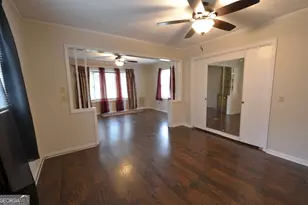 805 Antioch Church Rd, Eastman, GA 31023 - Photo 28