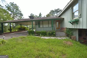 805 Antioch Church Rd, Eastman, GA 31023 - Photo 4