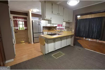 805 Antioch Church Road, Eastman, GA 31023 - Photo 14