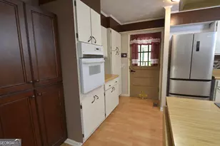 805 Antioch Church Rd, Eastman, GA 31023 - Photo 16