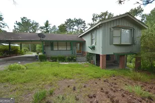 805 Antioch Church Rd, Eastman, GA 31023 - Photo 2