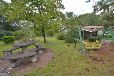 805 Antioch Church Road, Eastman, GA 31023 - Photo 48