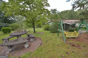 805 Antioch Church Rd, Eastman, GA 31023 - Photo 48