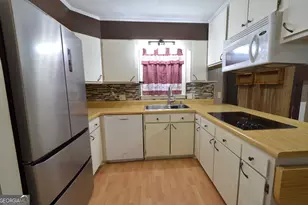 805 Antioch Church Rd, Eastman, GA 31023 - Photo 20