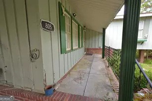 805 Antioch Church Rd, Eastman, GA 31023 - Photo 46