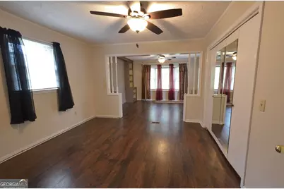 805 Antioch Church Road, Eastman, GA 31023 - Photo 26