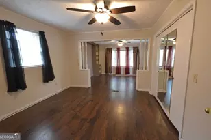 805 Antioch Church Rd, Eastman, GA 31023 - Photo 26