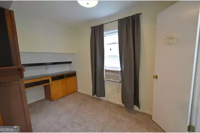 805 Antioch Church Road, Eastman, GA 31023 - Photo 36