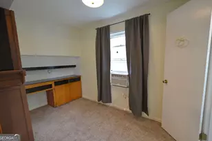 805 Antioch Church Rd, Eastman, GA 31023 - Photo 36