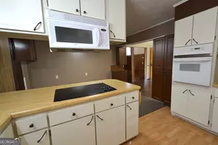 805 Antioch Church Rd, Eastman, GA 31023 - Photo 18