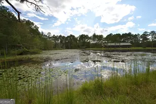 805 Antioch Church Rd, Eastman, GA 31023 - Photo 54