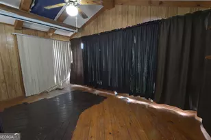 805 Antioch Church Rd, Eastman, GA 31023 - Photo 24