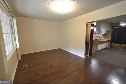 805 Antioch Church Road, Eastman, GA 31023 - Photo 8