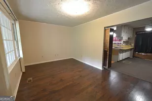 805 Antioch Church Rd, Eastman, GA 31023 - Photo 8