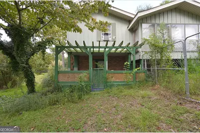 805 Antioch Church Road, Eastman, GA 31023 - Photo 56