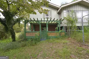 805 Antioch Church Rd, Eastman, GA 31023 - Photo 56